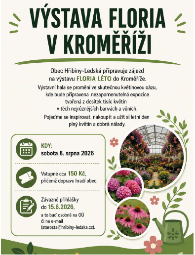 novinka_13624