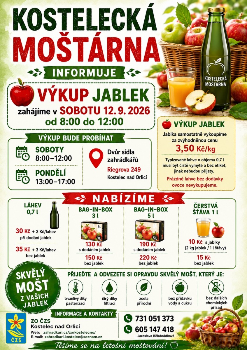 novinka_14248