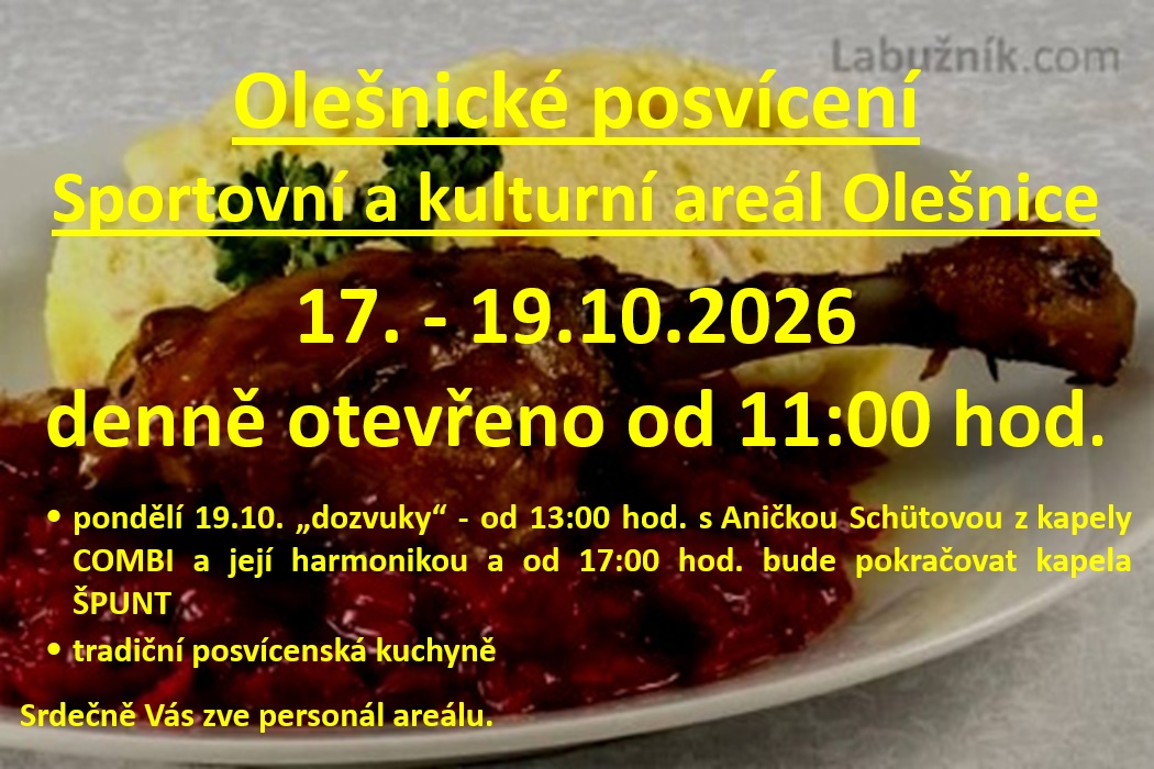 novinka_14320