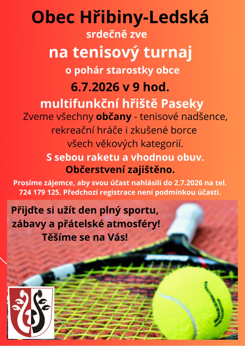 novinka_13647