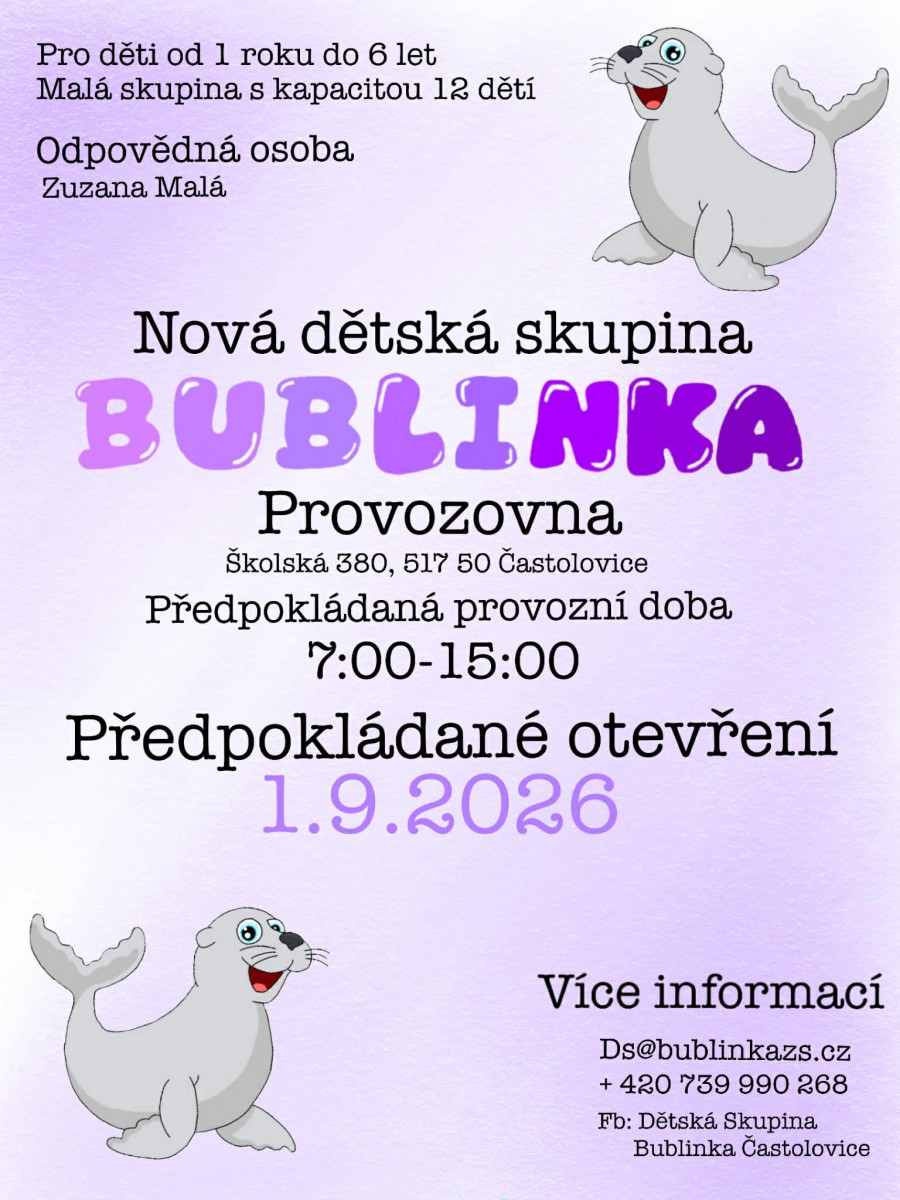 novinka_13626