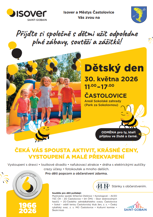 novinka_13565