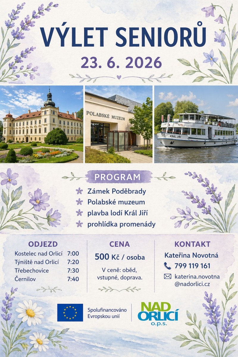 novinka_13566