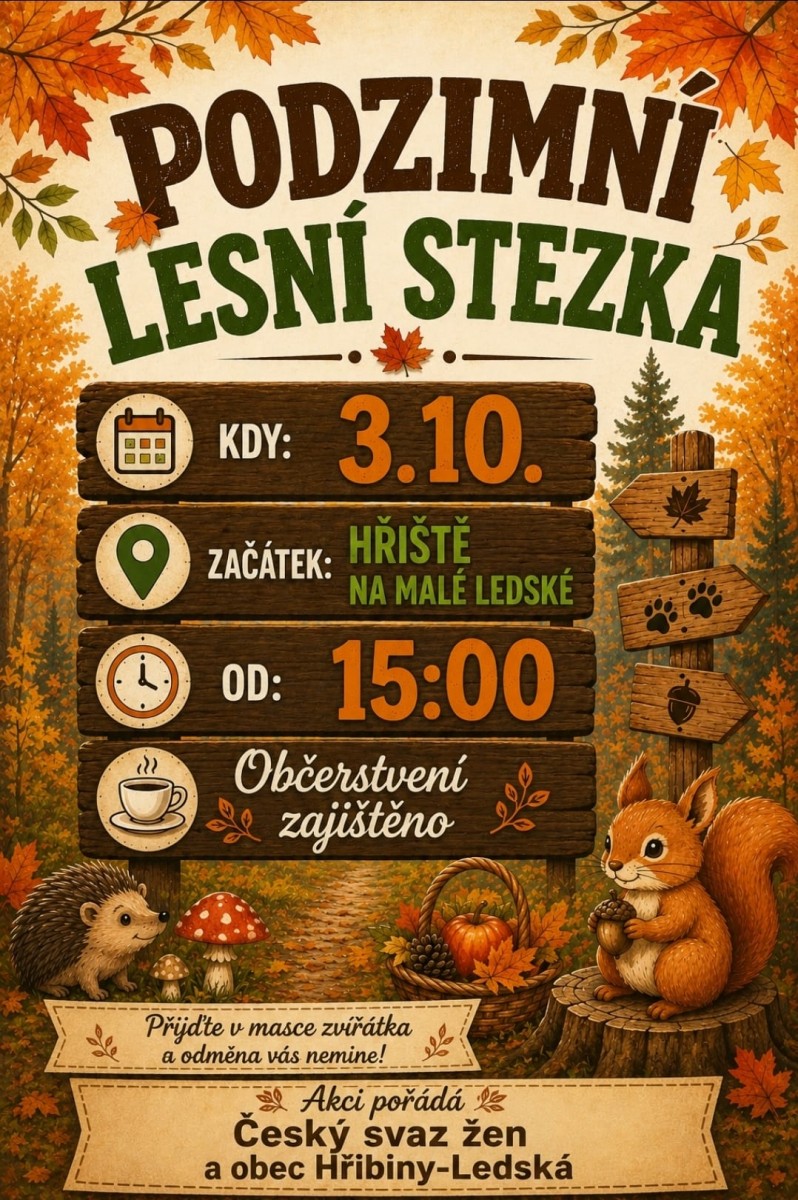 novinka_14284